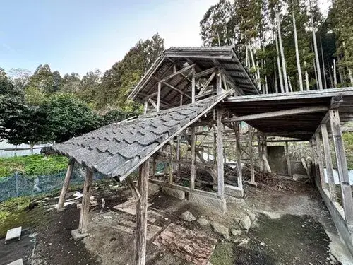 7DK Property Iwanuma City Miyagi Prefecture (7)
