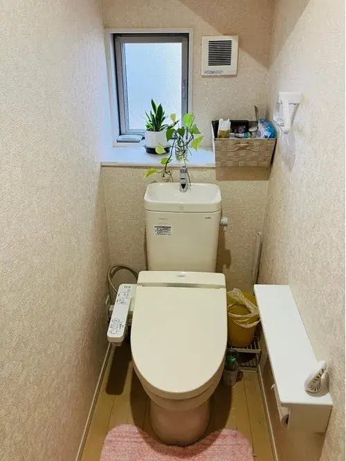4LDK Watari-cho Miyagi Prefecture (17)