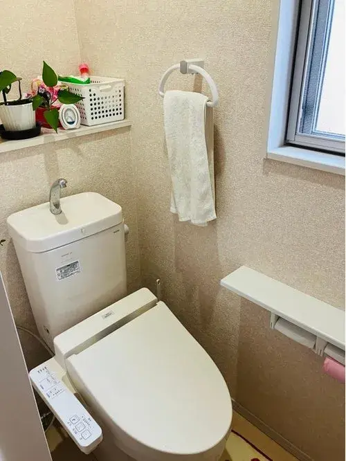4LDK Watari-cho Miyagi Prefecture (18)