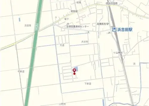 4LDK Watari-cho Miyagi Prefecture (19)