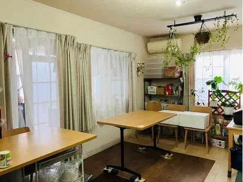 4LDK Watari-cho Miyagi Prefecture (5)