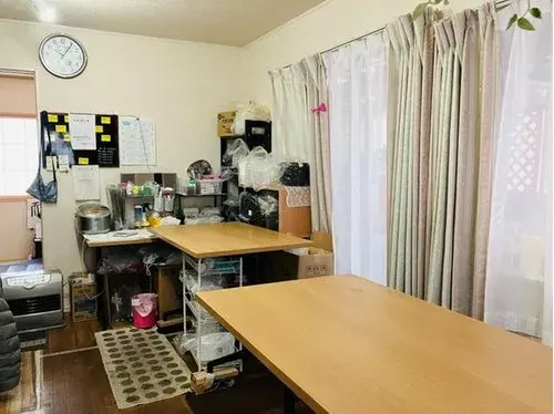 4LDK Watari-cho Miyagi Prefecture (6)