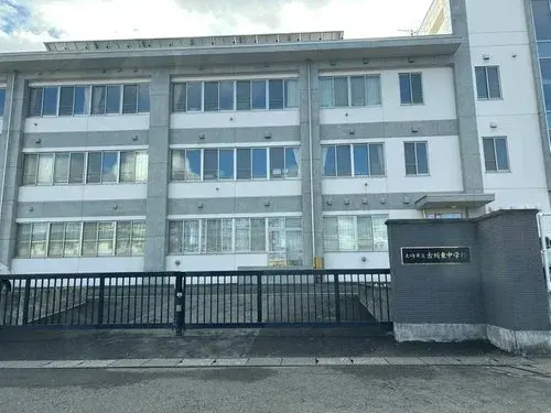Slide 17