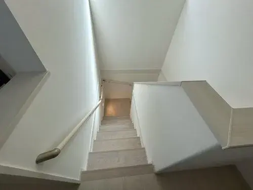 Slide 9