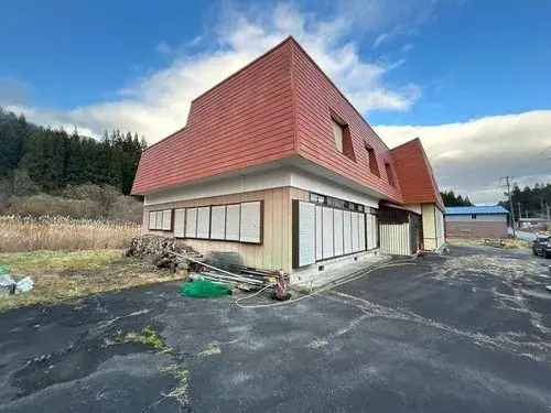 Miyagi Prefecture Osaki City 6LDK Property (2)