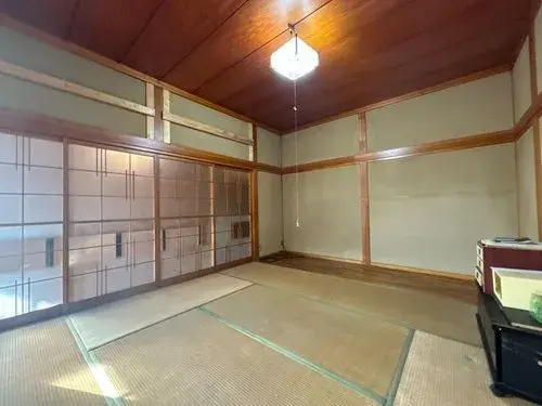 Miyagi Prefecture Osaki City 6LDK Property (11)