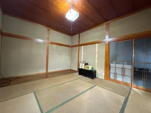 Miyagi Prefecture Osaki City 6LDK Property (12)
