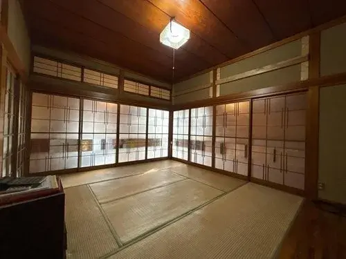 Miyagi Prefecture Osaki City 6LDK Property (13)