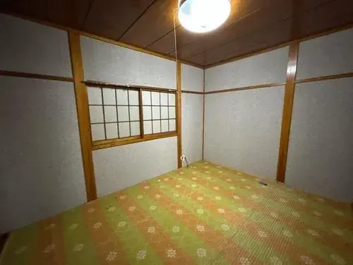 Miyagi Prefecture Osaki City 6LDK Property (14)
