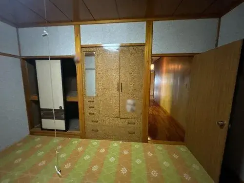Miyagi Prefecture Osaki City 6LDK Property (15)