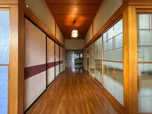 Miyagi Prefecture Osaki City 6LDK Property (16)