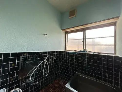 Miyagi Prefecture Osaki City 6LDK Property (17)