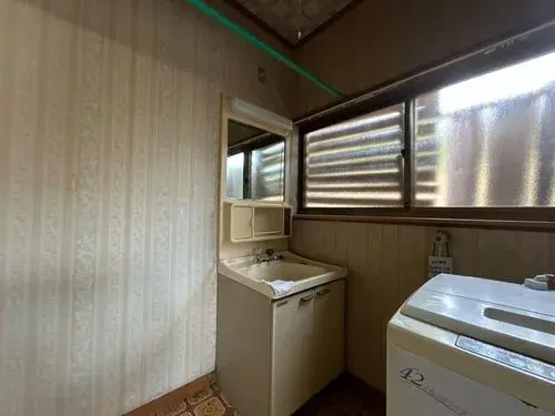 Miyagi Prefecture Osaki City 6LDK Property (18)