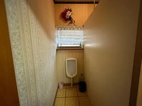 Miyagi Prefecture Osaki City 6LDK Property (19)
