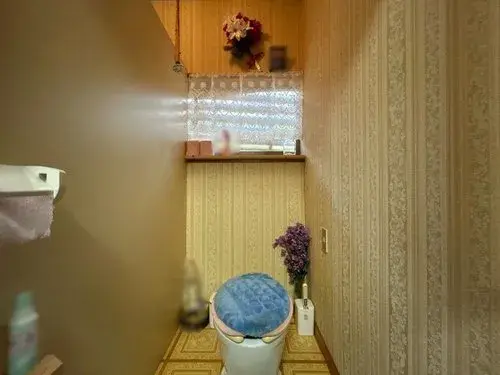 Miyagi Prefecture Osaki City 6LDK Property (3)