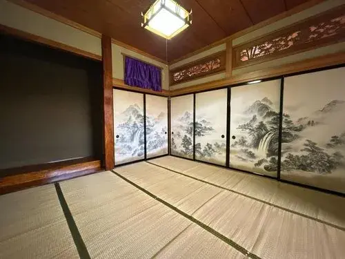 Miyagi Prefecture Osaki City 6LDK Property (4)