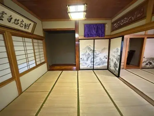 Miyagi Prefecture Osaki City 6LDK Property (5)