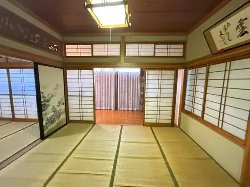 Miyagi Prefecture Osaki City 6LDK Property (6)