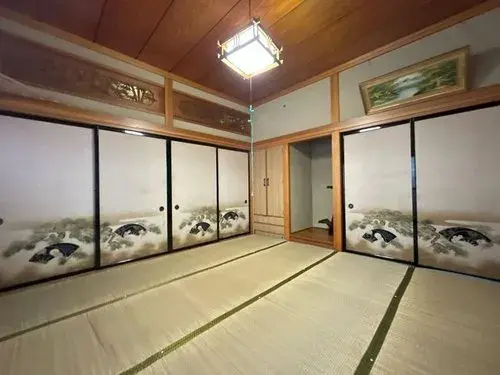 Miyagi Prefecture Osaki City 6LDK Property (7)