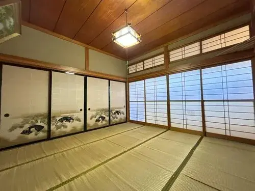 Miyagi Prefecture Osaki City 6LDK Property (8)