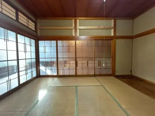 Miyagi Prefecture Osaki City 6LDK Property (10)
