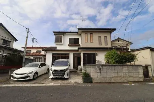 4LDK Property Ishinomaki City Miyagi Prefecture (2)