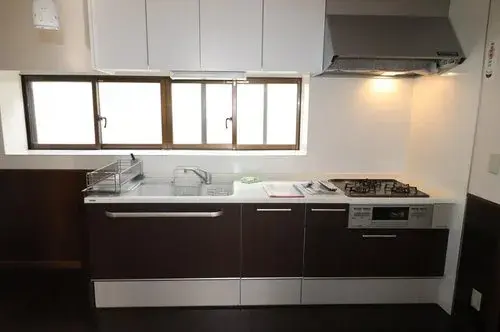 4LDK Property Ishinomaki City Miyagi Prefecture (12)