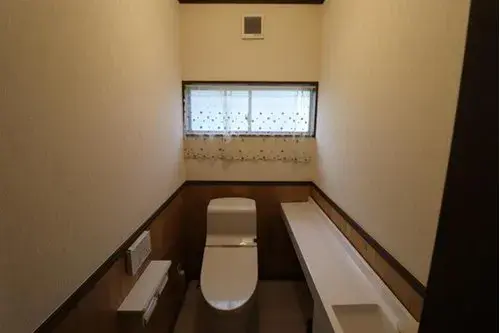 4LDK Property Ishinomaki City Miyagi Prefecture (14)