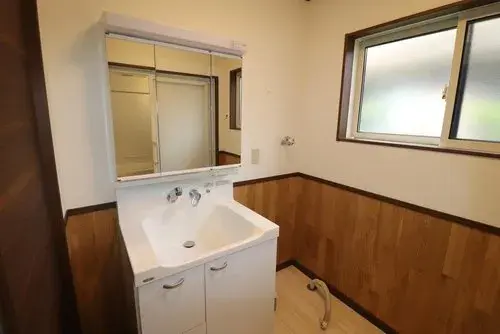 4LDK Property Ishinomaki City Miyagi Prefecture (15)