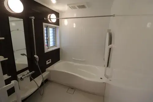 4LDK Property Ishinomaki City Miyagi Prefecture (16)