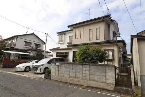 4LDK Property Ishinomaki City Miyagi Prefecture (3)