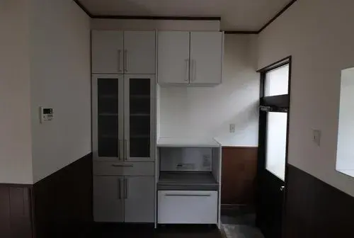 4LDK Property Ishinomaki City Miyagi Prefecture (4)
