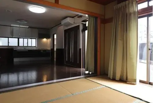 4LDK Property Ishinomaki City Miyagi Prefecture (5)