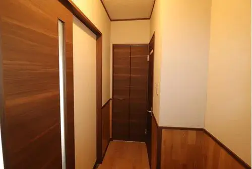 4LDK Property Ishinomaki City Miyagi Prefecture (6)