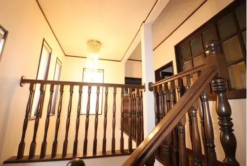 4LDK Property Ishinomaki City Miyagi Prefecture (7)