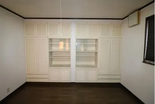4LDK Property Ishinomaki City Miyagi Prefecture (8)