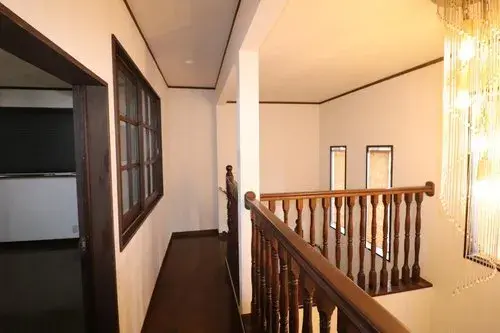 4LDK Property Ishinomaki City Miyagi Prefecture (9)
