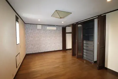 4LDK Property Ishinomaki City Miyagi Prefecture (10)