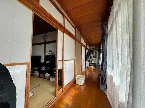 Propriété 6DK Miyagi Sendai (13)