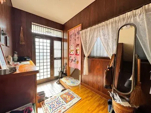 Propriété 6DK Miyagi Sendai (14)
