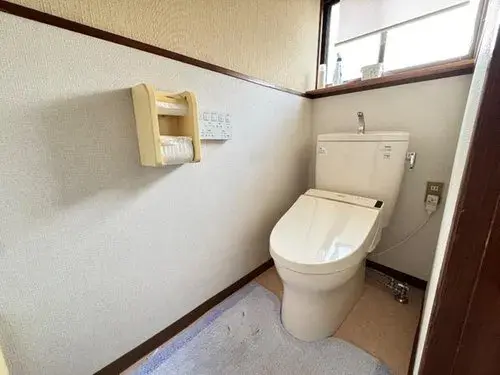 Propriété 6DK Miyagi Sendai (18)