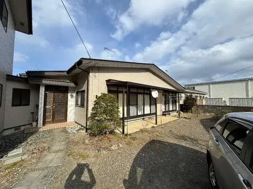 Propriété 6DK Miyagi Sendai (5)