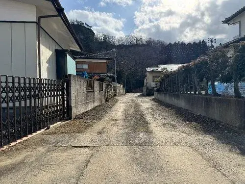 Propriété 6DK Miyagi Sendai (8)