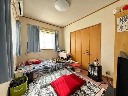 Propriété 6DK Miyagi Sendai (10)