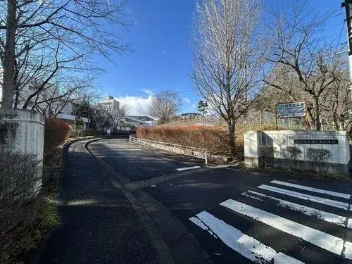 4LDK Недвижимость Sendai City Miyagi Prefecture (2)