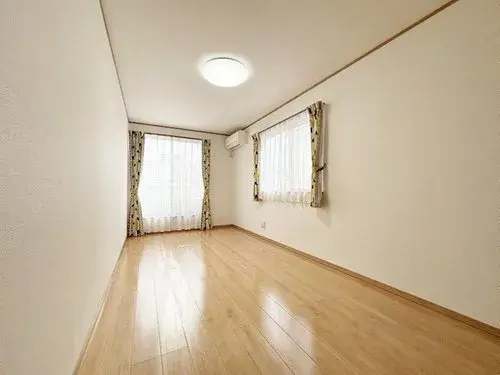 4LDK Недвижимость Sendai City Miyagi Prefecture (11)