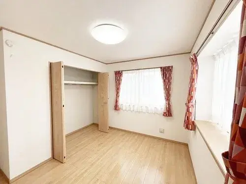 4LDK Недвижимость Sendai City Miyagi Prefecture (13)