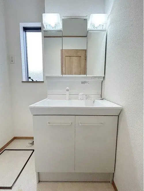 4LDK Недвижимость Sendai City Miyagi Prefecture (16)