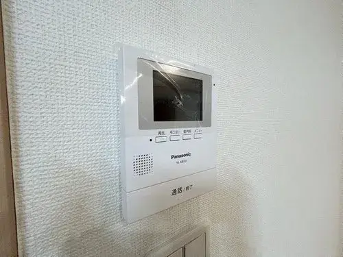 4LDK Недвижимость Sendai City Miyagi Prefecture (20)