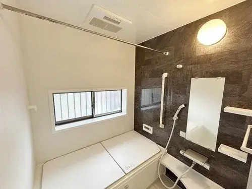 4LDK Недвижимость Sendai City Miyagi Prefecture (10)